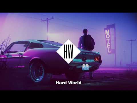 Sins of Insanity - Unseen Blade (REVPER & Criminal Inztinct Rawtrap Bootleg)