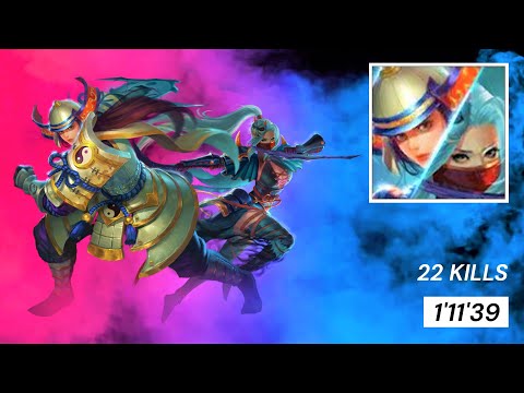 HoN Pro Solstice Gameplay - 1'11'39 - Diamond