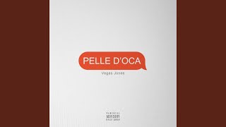 PELLE D&#39;OCA