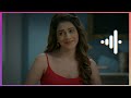 CP Theme Song Jijaji Chhat Par Koi Hai