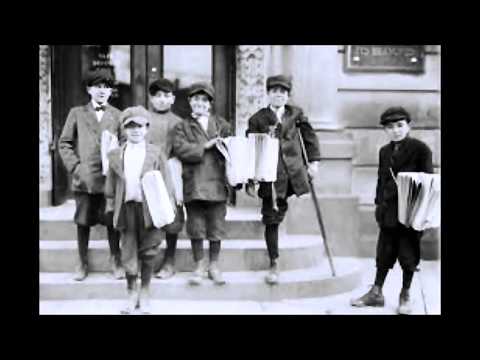 El vals de los recuerdos Roberto Firpo