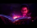 Diablo II: Resurrected | Hexenmeister-Gameplaytrailer