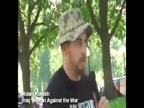 carsonwwclark’s Video 55175660961 OKqb03pCAAQ