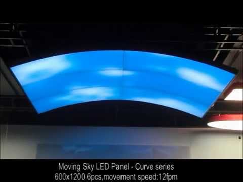 download lagu mp3 mp4 Virtual Sky, download lagu Virtual Sky gratis, unduh video klip Virtual Sky