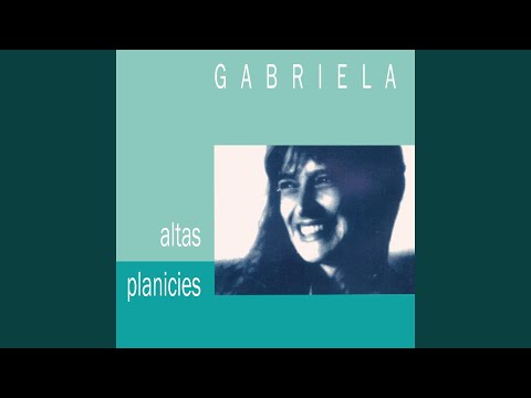 Video thumbnail for Tema del Salvador