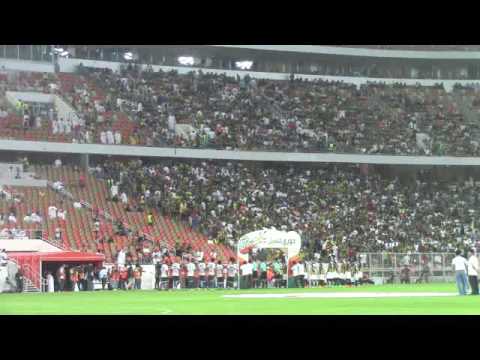 ittihad x taawon 141016 jspl presentation