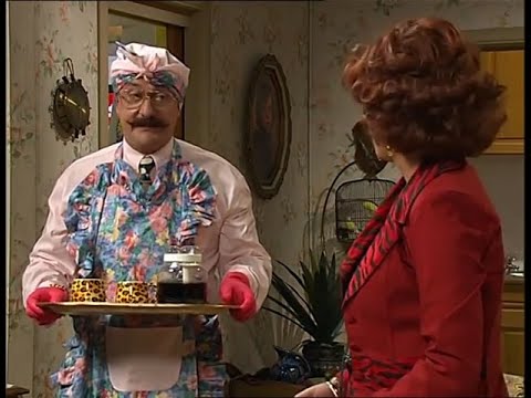 FC De Kampioenen s11e01 Twaalf Stielen 1080p HD