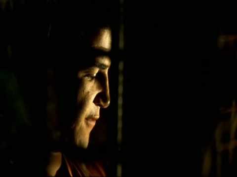 Rahman Jamaal - Under The Bridge (From Movie 