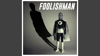 Foolishman