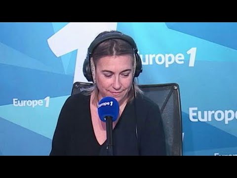 Le documentaire "Jacques Brel, fou de vivre" est "un film extrêmement bien écrit"