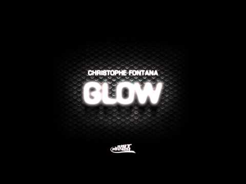 Christophe Fontana - Glow [Just Winner]