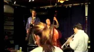 Westwood Walk(de Gerry Mulligan)-Premiere partie.mp4