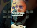 Mere Mehboob Qayamat Love Song Shorts Shortsfeed Lovesong Romanticstatus Romanticsongs Music