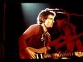Nils Lofgren -- Sheffield 1977 -- Anytime At All