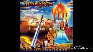 No pidas que crea en ti.