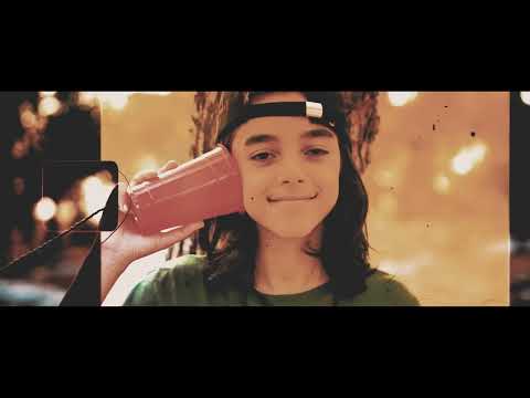 Hani Mitwasi - Esmaeeni اسمعيني