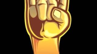 ostracized grip inc cover