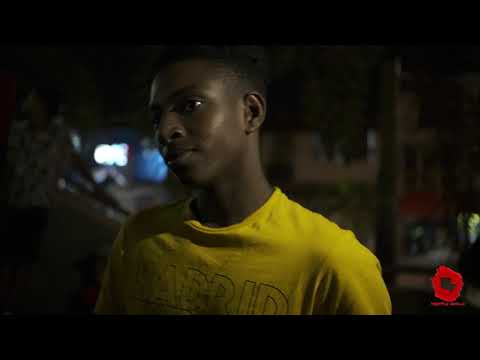 ALANHAWK VS DANEK - 8VOS - FECHA FLOW - MES DE PULIMENTO 2021