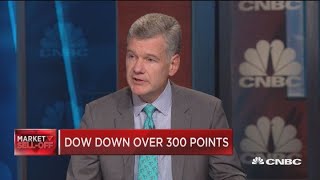 Morgan Creek CEO: We are closer to a recession than people think
