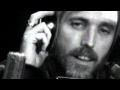Tom Petty - Somewhere Under Heaven - Introduction