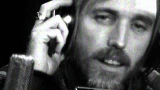 Tom Petty - Somewhere Under Heaven - Introduction
