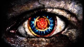 Zeff - Don&#39;t Hold Your Breath