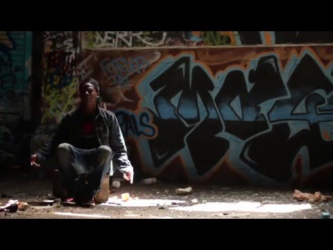 JT THE 4TH pound cake FREESTYLE