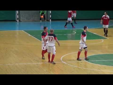 11 КХ 10 11 UA Forming – ПУМБ