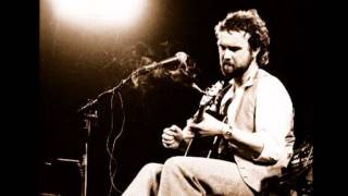 John Martyn - Angeline (1992)