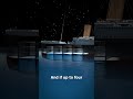 How The Titanic Sank