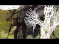 [HD] Radiohead - Knives Out Single (Album) - Fog ...