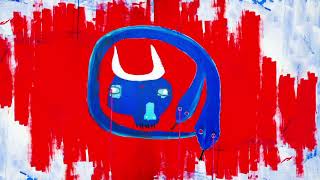 Action Bronson - Telemundo (Official Audio)