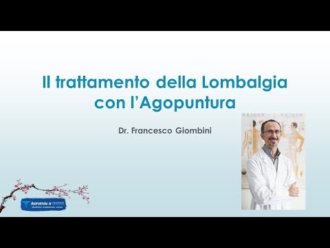 Riabilitazione dopo la lussazione al ginocchio Comprare magneti per trattare la malattia degenerativa del disco