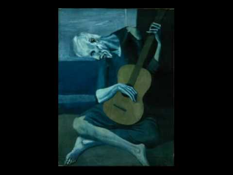 Videoclip de Se Demora — Silvio Rodríguez