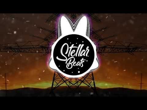 ATLANT!C - Death Note