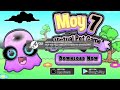 Moy 7 The Virtual Pet Game Antimater Pitch Effects ''Klasky Pitch Effects'' 1