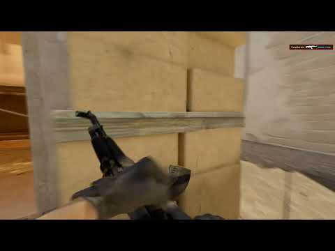 de_mirage