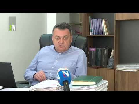 Kalčević: Odluka Ustavnog suda služi da “ispegla” nesposobnost zaječarskih naprednjaka (VIDEO)