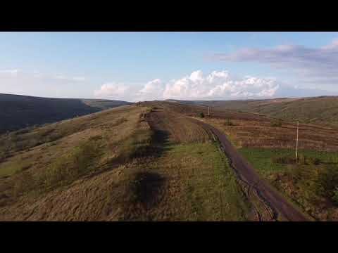 Mânzați, comuna Ibanesti, Vaslui