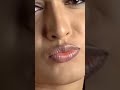 Anushka Shetty Cute Expression Ultra Zoom Shorts Shortvideo Anushkashetty