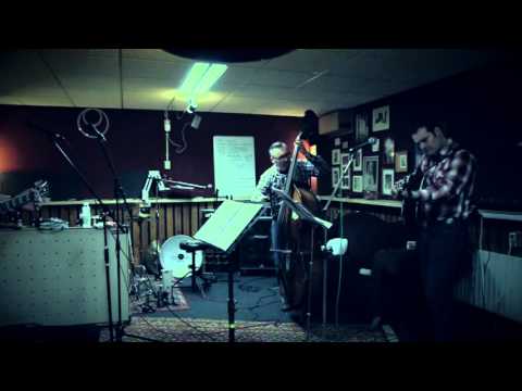 Thumbnail for Texarkana Trio - Crazy Crazy Lovin' (Rehearsal take) by lovin'