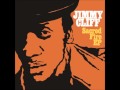 Jimmy Cliff  - Ship Is Sailing (Sacred Fire EP)