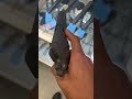 STOOPID CHEAP 1911👀  #2A #fyp #shorts #short #pewpew #viral