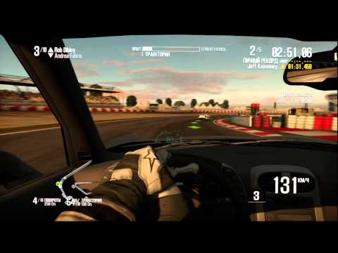 nfs shift 2 serial key nfs shift 2 serial key