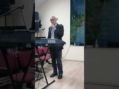 Cata vreme in tacere-Zolti