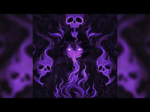 KUTE, Pouya - NOT GOOD ENOUGH