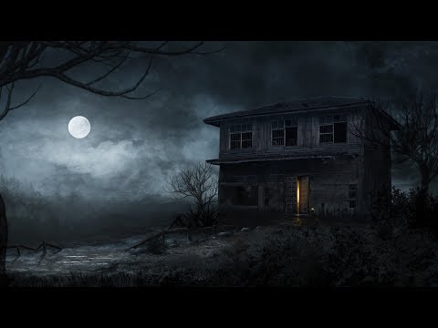 اقوى افلام الرعب شبح المنزل المسكون hd مترجم احذروا النهايه مفاجأه وصادمه