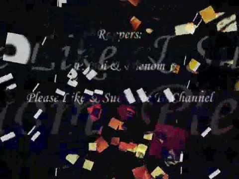 Drop it Low - P.Boi & Phenom