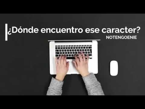 download lagu mp3 mp4 No Tengo Enie, download lagu No Tengo Enie gratis, unduh video klip No Tengo Enie