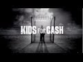 "Kids for Cash" Official Movie Trailer